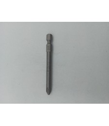 PUNTA INSERCION PROFESIONAL PH 2 X 70