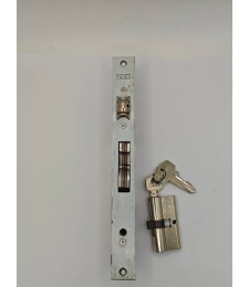 CERRADURA TESA 2246/30 3AI | Herrajes HE