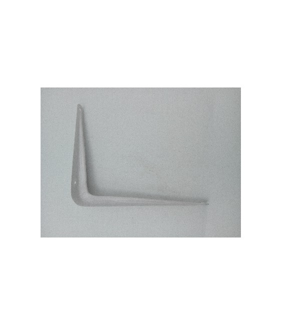 FILM MINI ESTIRABLE MANUAL TRANSP 100MM | Herrajes HE