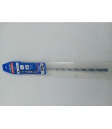 BROCA WIDIA 5X150 LARGA | Herrajes HE