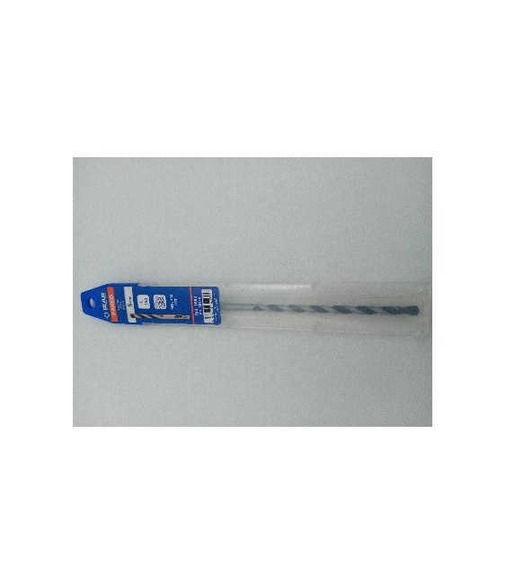 BROCA WIDIA 5X150 LARGA | Herrajes HE