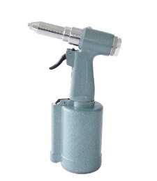 REMACHADORA HIDRO NEUMATICA AR-6 AIXIA