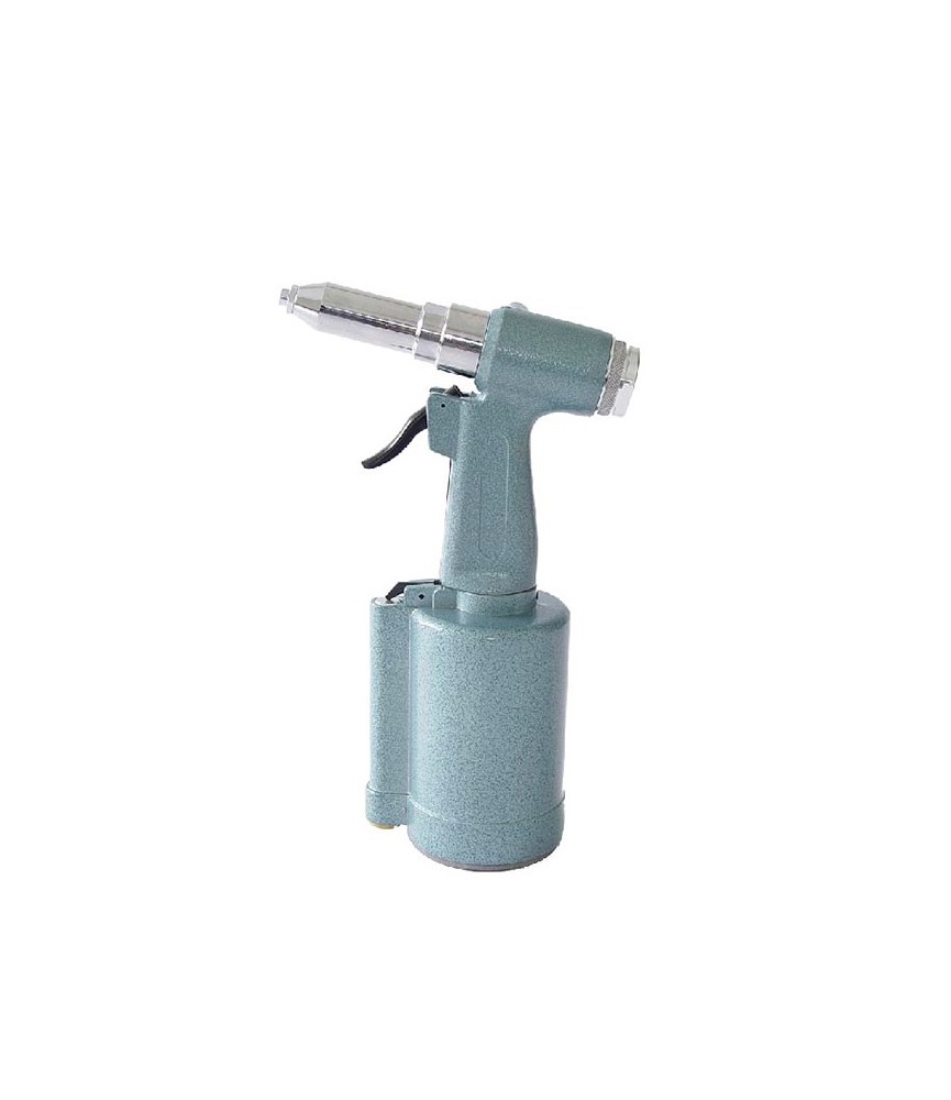 REMACHADORA HIDRO NEUMATICA AR-6 AIXIA