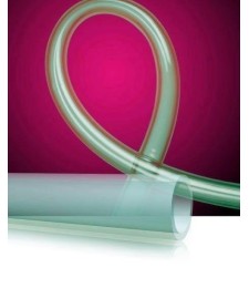 PINZA SUJECCION C/MUELLE PLAST.50 | Herrajes HE