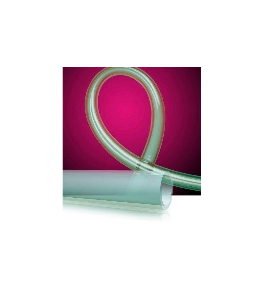 PINZA SUJECCION C/MUELLE PLAST.50 | Herrajes HE