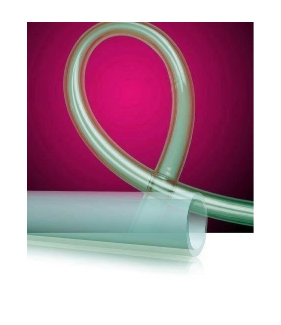 PINZA SUJECCION C/MUELLE PLAST.50