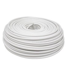 ALARGO MANGUERA 3X1-1.5 BL