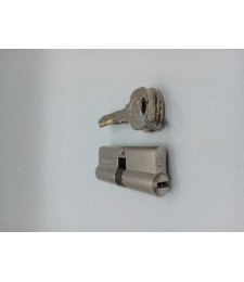 BOMBILLO YALE 35-35 SEGURIDAD NIQUEL LEVA LARGA | Herrajes HE