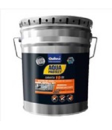 SILICONA MS LIQUIDA BLANCA 1KG | Herrajes HE