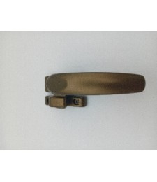 CIERRE PRESION VENUS BRONCE | Herrajes HE