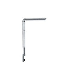 ANGULO DE REENVIO SUPLEMENT. G1-G2-G3 REF.1495AI_Z5