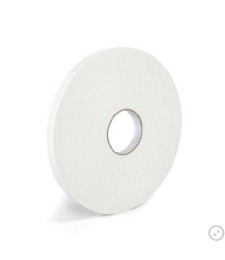 CINTA DOBLE CARA ESPEJO 19X50 M DF-1340 | Herrajes HE