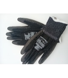 PAR GUANTES SUPER CONTACT N Nº 9