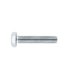 TORNILLO 16X70 933 | Herrajes HE