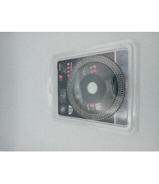 RACOR CLI RECTO CILINDRICO 1/8 DIAM. 6MM