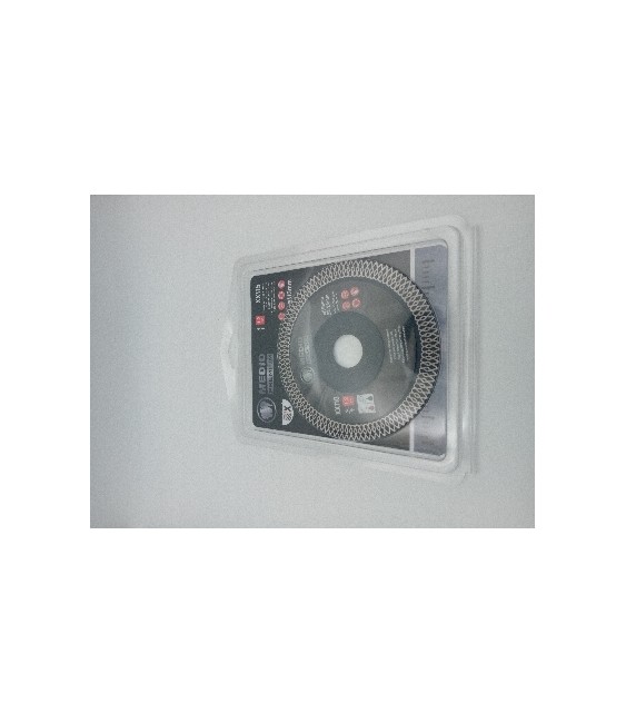 RACOR CLI RECTO CILINDRICO 1/8 DIAM. 6MM | Herrajes HE