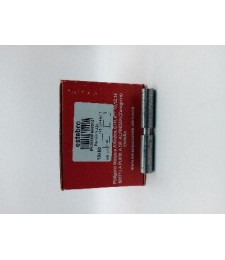 PERNIO NUDO 10X60 RF-1 | Herrajes HE