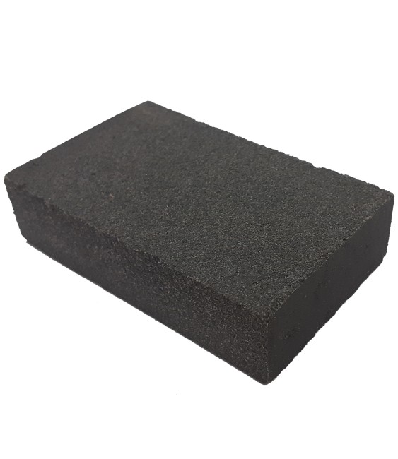 BORRADOR LIJA GRANO FINO | Herrajes HE