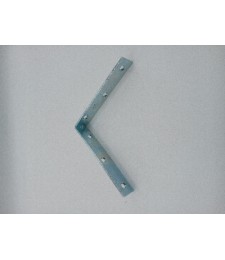 ESCUADRAS HIERRO REFOR ANGULO 331 D100