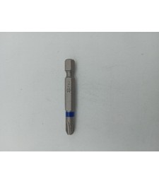 PUNTA EXTRADURA PH 3X50