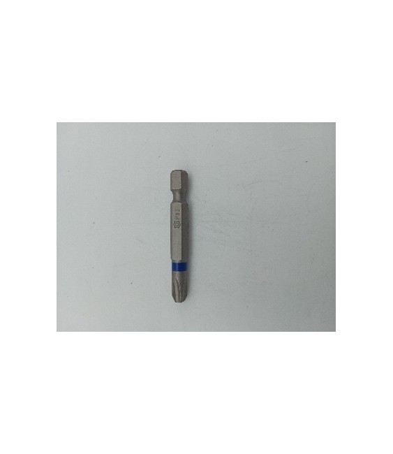 PUNTA EXTRADURA PH 3X50