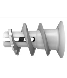 TACO FISCHER PLADUR GK