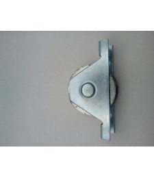 POLEA DE 90 ANGULO ENCASTAR RF-172