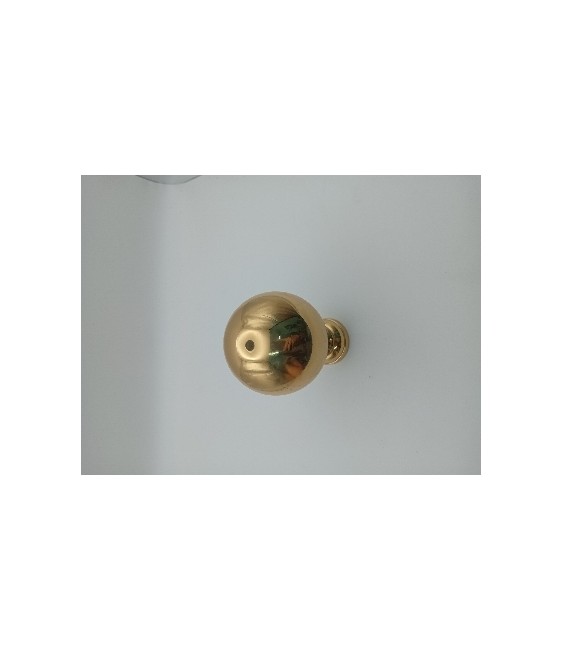 BOLA REDONDO 25X6 1090A RC LATON