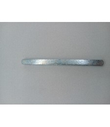 CUADRADILLO SUELTO | Herrajes HE