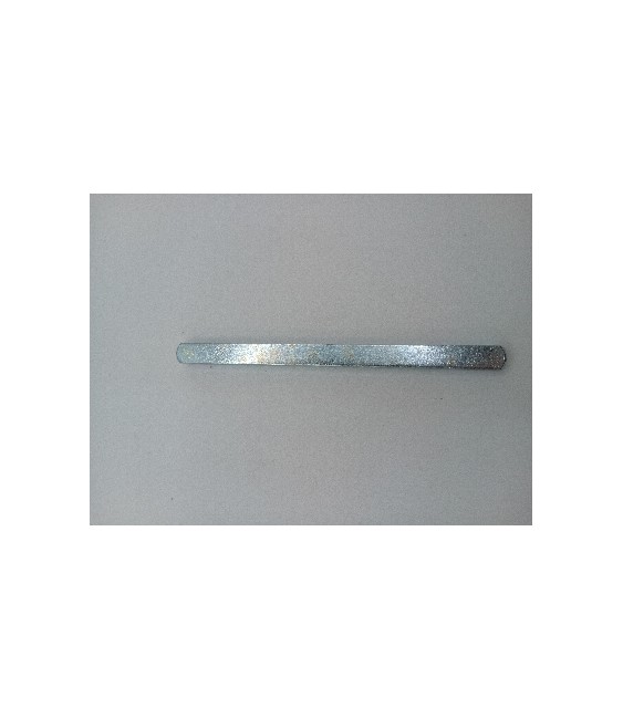 CUADRADILLO SUELTO | Herrajes HE