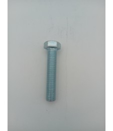 TORNILLO 16X80 933