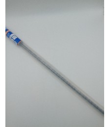 BROCA WIDIA Nº8 EXTRALARGA EXT400