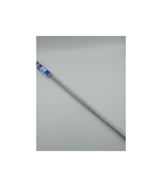 BROCA WIDIA NÂº8 EXTRALARGA EXT400 | Herrajes HE