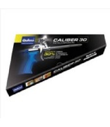 PISTOLA SILICONA ESPUMA CALIBER 30 | Herrajes HE