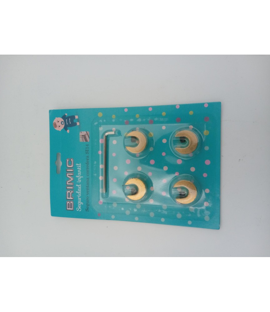 LLAVE COMBINADA CARRACA 10MM | Herrajes HE