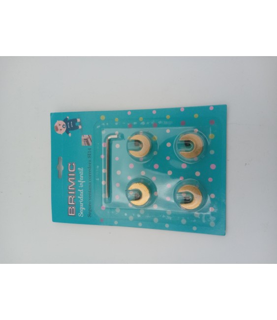 LLAVE COMBINADA ALYCO CARRACA 10MM | Herrajes HE