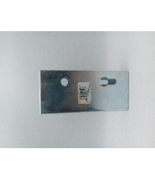 CAJA CERRADURA TUBO 40NN ESTAMP.EBRO | Herrajes HE