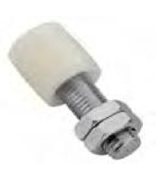 TIJERAS CORTAR CHAPA MOD. MADRID 25 | Herrajes HE