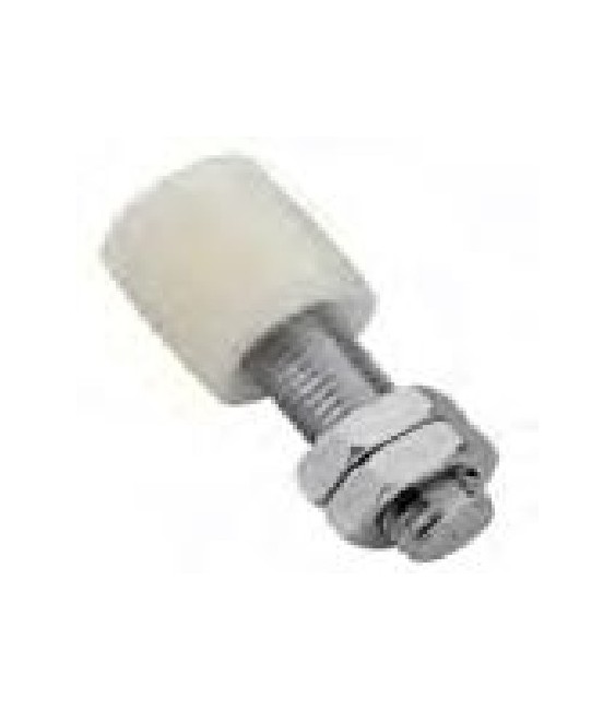 TIJERAS CORTAR CHAPA MOD. MADRID 25 | Herrajes HE