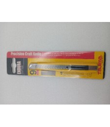 CORTADOR LIFELEX LC303 INOX+ABS PEQUEÃO | Herrajes HE