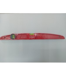 NIVEL ALA DE AVION MAGNETICO 50 REF.17050M-50C | Herrajes HE