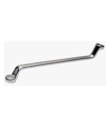 LLAVE ESTRELLA ACODADA 10X11 IRIMO