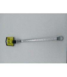 LLAVE ESTRELLA ACODADA 12X13 | Herrajes HE