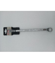 LLAVE ESTRELLA ACODADA 14X15