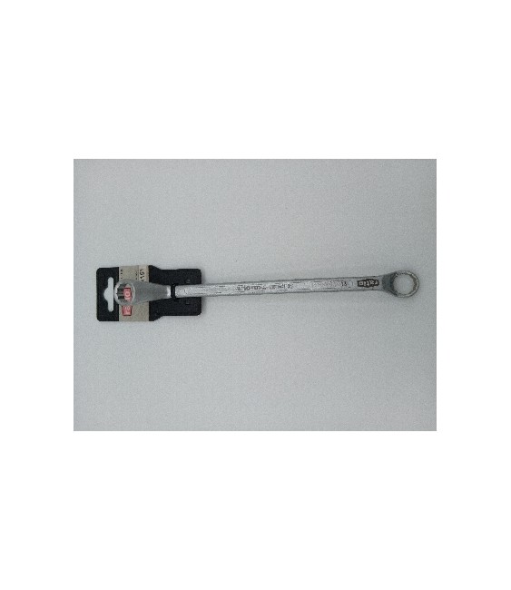 LLAVE ESTRELLA ACODADA 14X15 | Herrajes HE