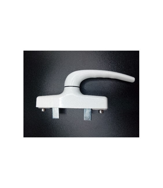 CREMONA LEONAR 2 PALAS BLANCA RF-2004L