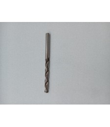 BROCA HIERRO 12.00 SPEEDPOINT