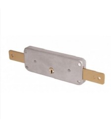 CERRADURA PERSIANA UCEM 11-A