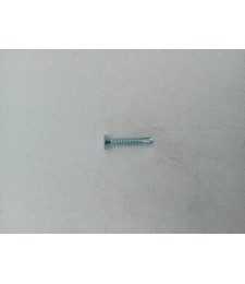 TORNILLO P/BROCA CAB. AVELL. DIN 7504P 4.2 X 13 | Herrajes HE