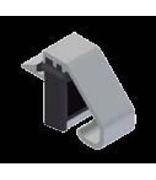 CIERRE GOLPETE MULTISERIE INOX